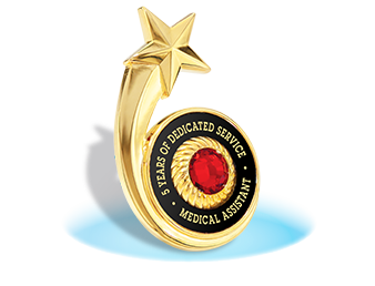 Medical Assistant Recognition Week 2019 : Pin by melissa kent on Medical Assistant | Medical ... : Thank you for your support of the 2020 medical assistants recognition week (marweek) campaign support screening, save lives. medical assistants and cmas (aama)® will be recognized across the country from october 19 to 23, 2020.