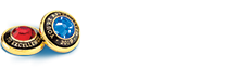 Brown Industries, Inc.