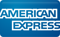  American Express